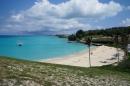 Bermuda Islands : St. Catherine